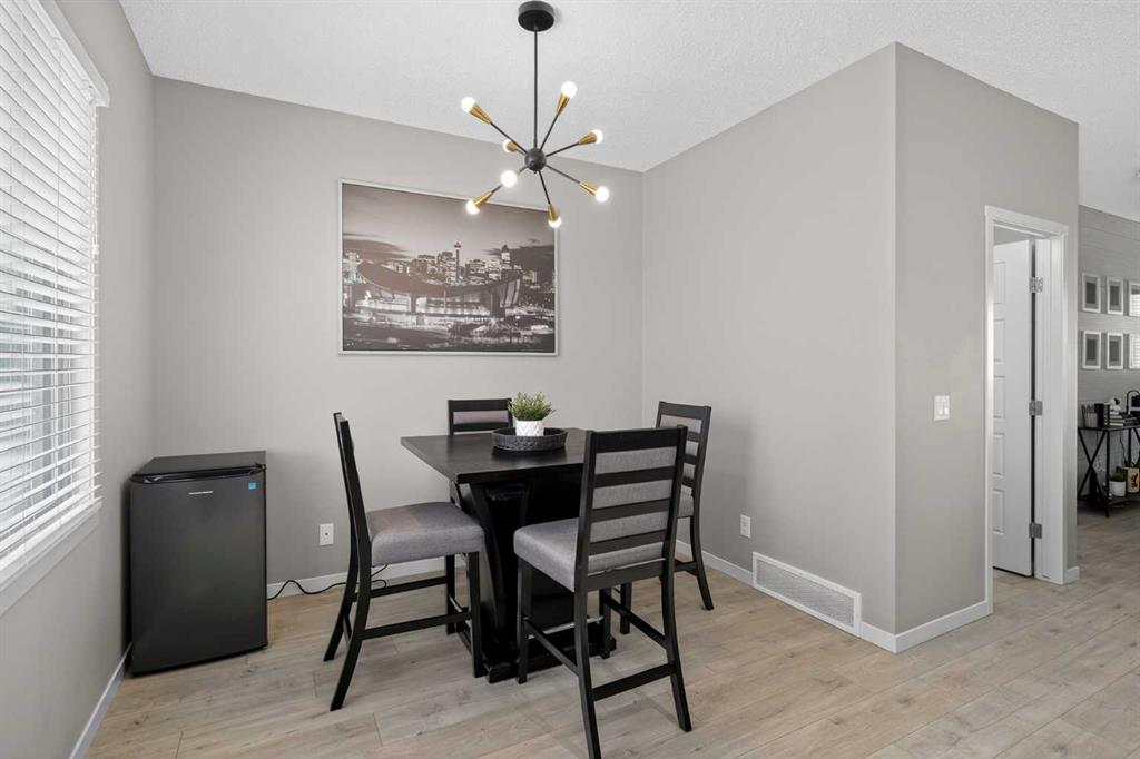 Picture for 412 Nolanlake Villas NW