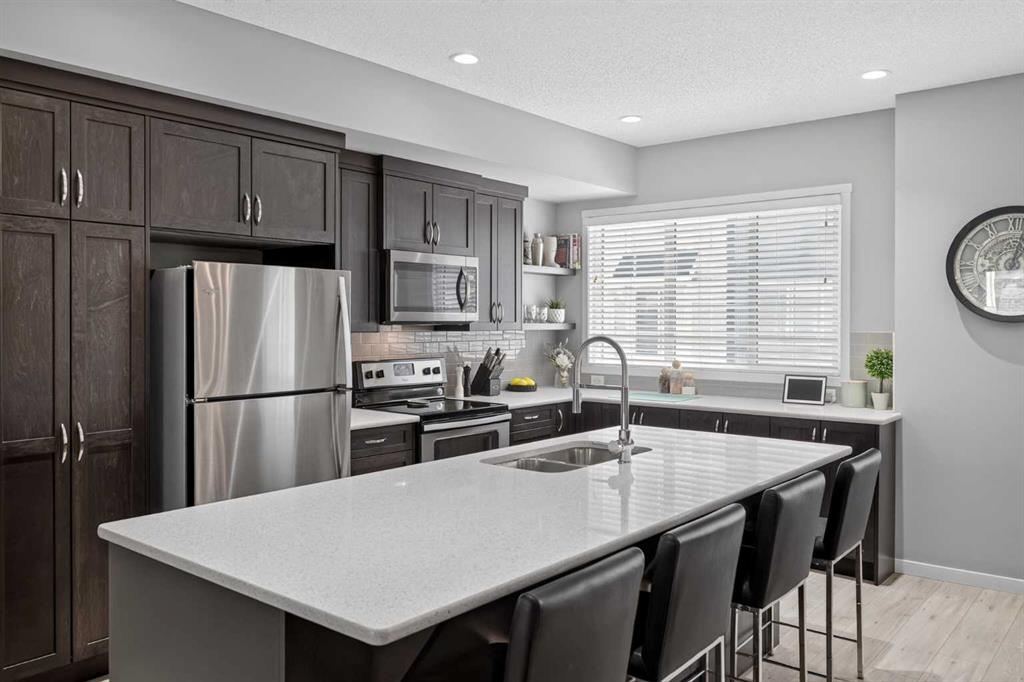 Picture for 412 Nolanlake Villas NW