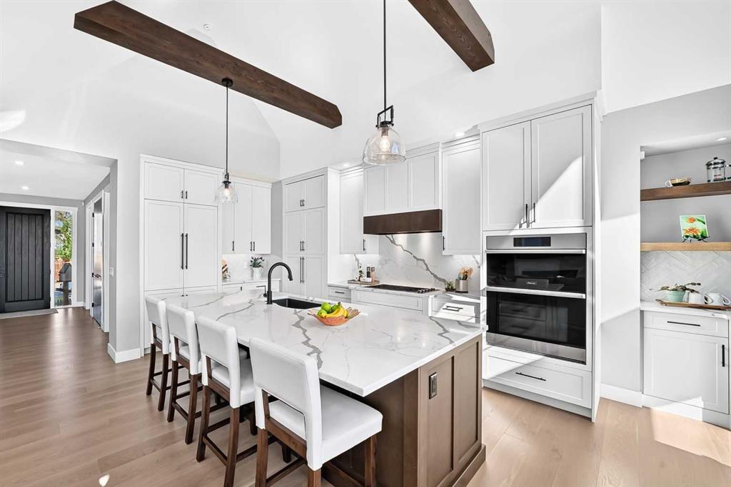 Picture for 443 Grayling Lane 