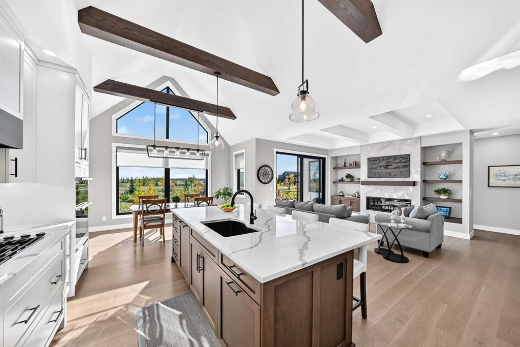 Picture for 443 Grayling Lane 