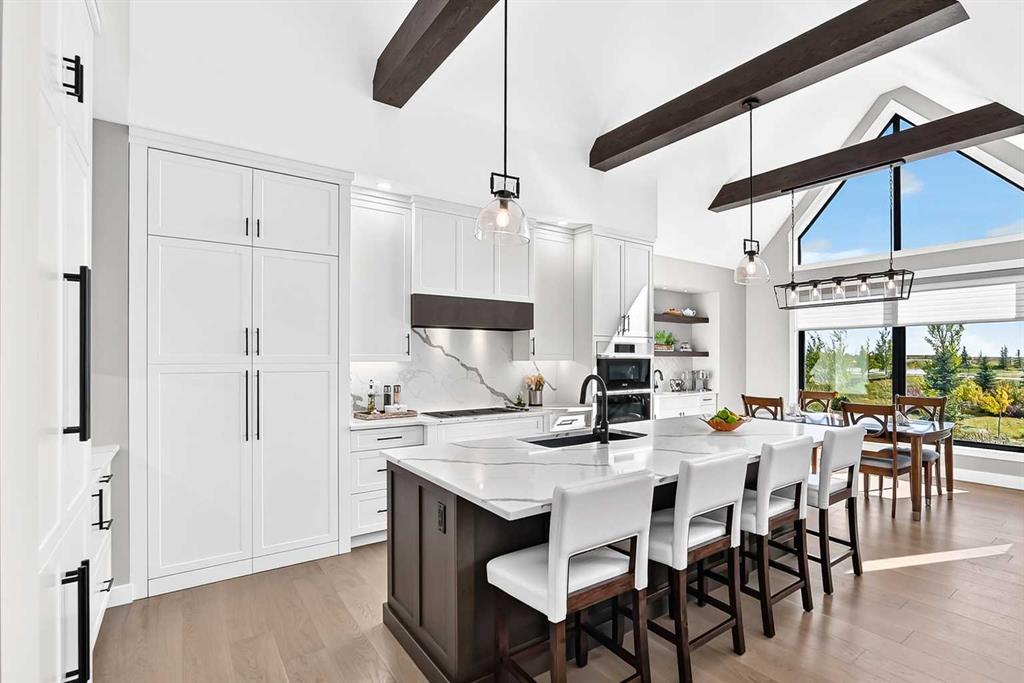 Picture for 443 Grayling Lane 