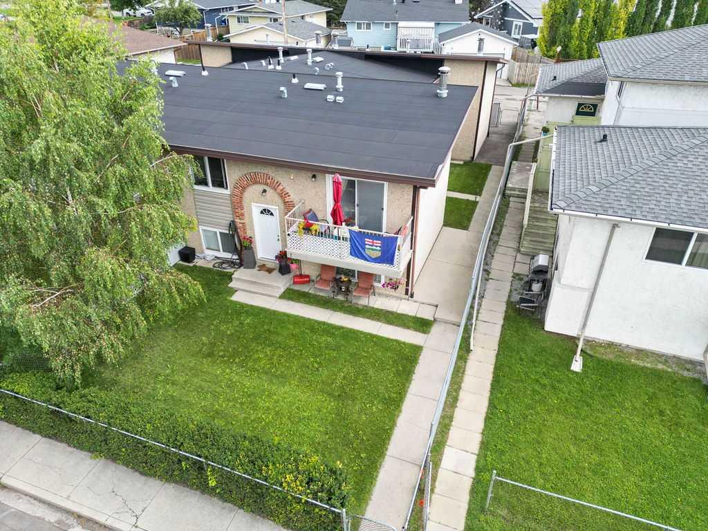 Picture for 12 Huntley Close NE