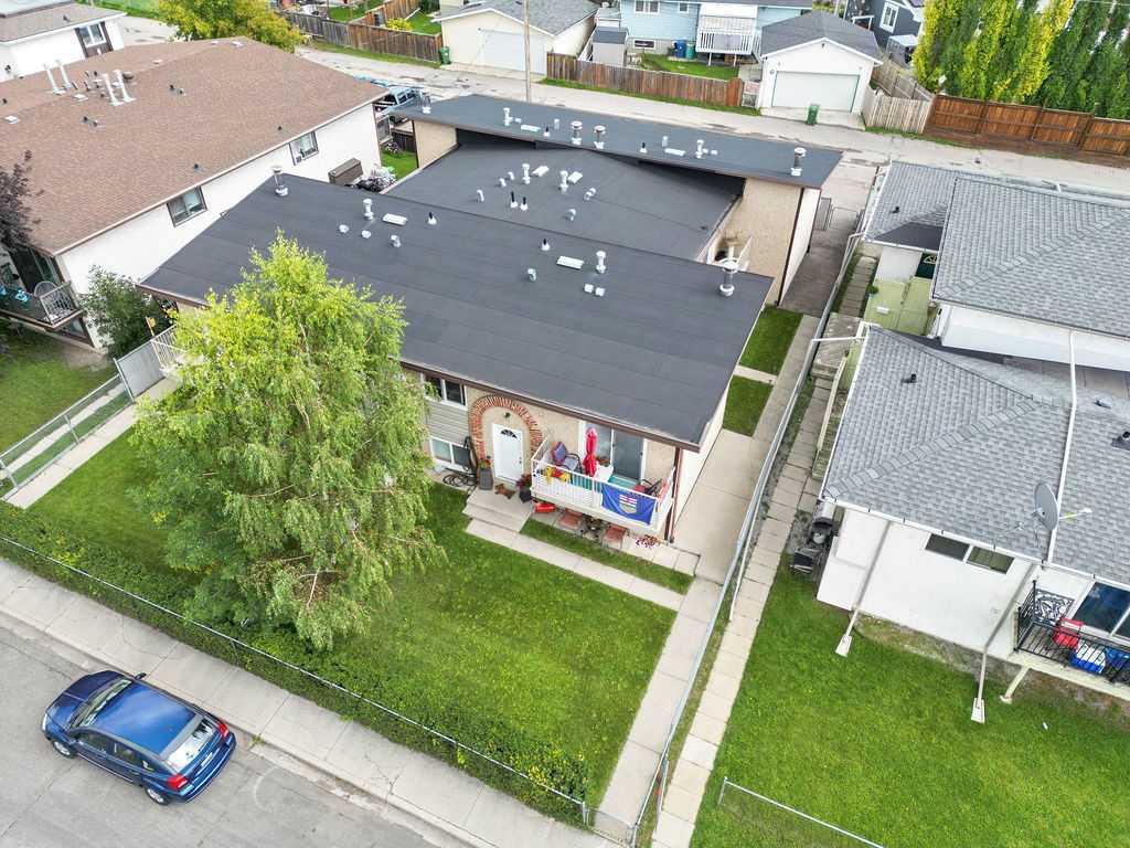 Picture for 12 Huntley Close NE