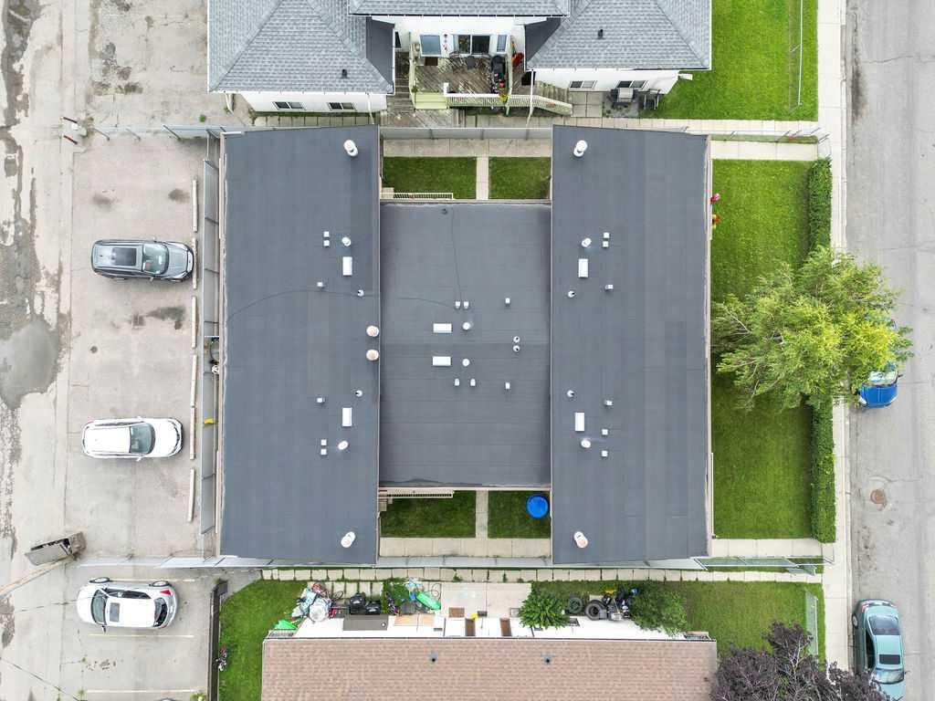 Picture for 12 Huntley Close NE