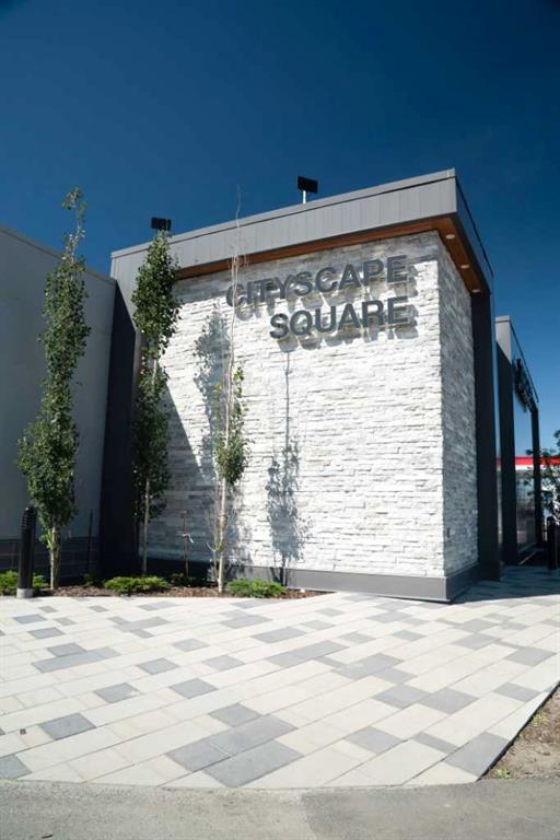Picture for 230, 10474 Cityscape Drive NE