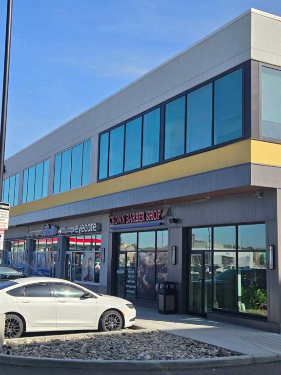 Picture for 230, 10474 Cityscape Drive NE