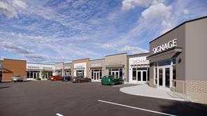 Picture for 110 Corner Meadows Manor NE