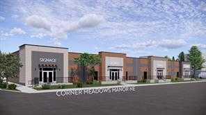 Picture for 110 Corner Meadows Manor NE