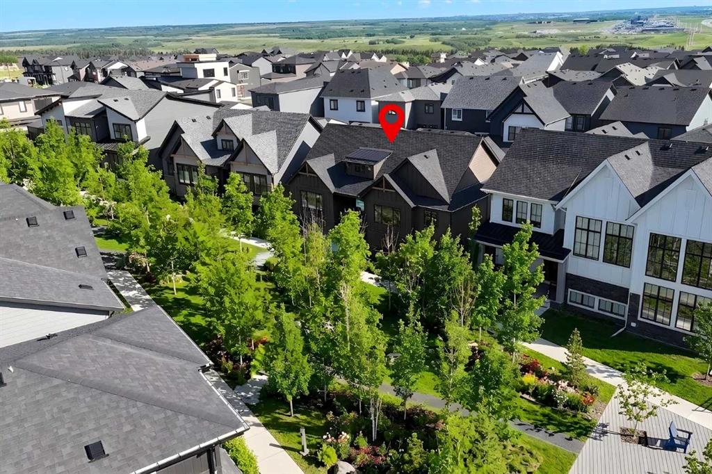 Picture for 90 Treeline Gardens SW