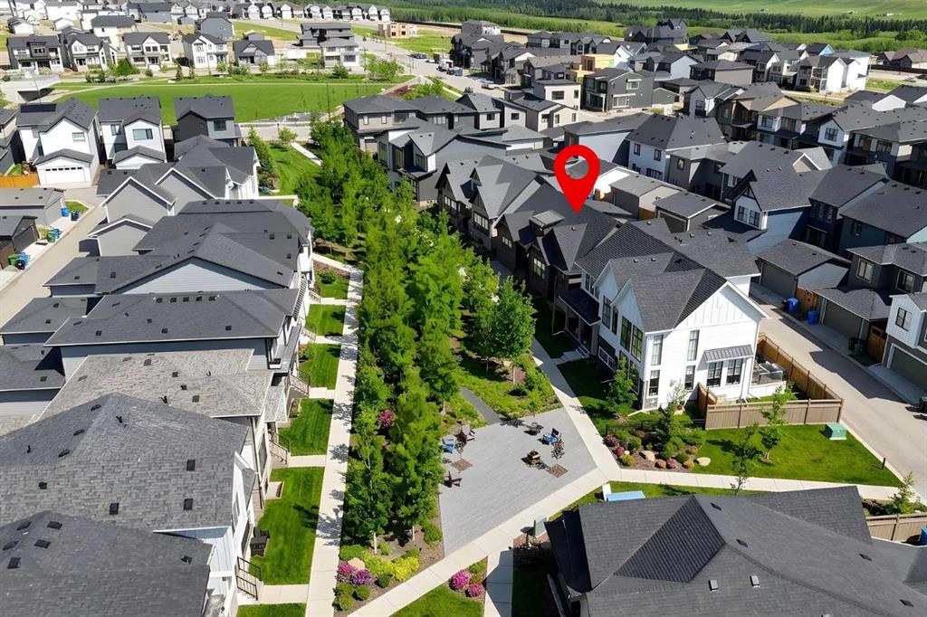 Picture for 90 Treeline Gardens SW