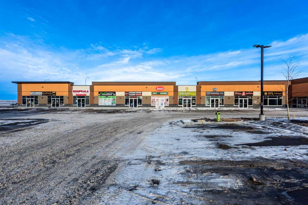 Picture for 1125, 4058 109 Avenue NE