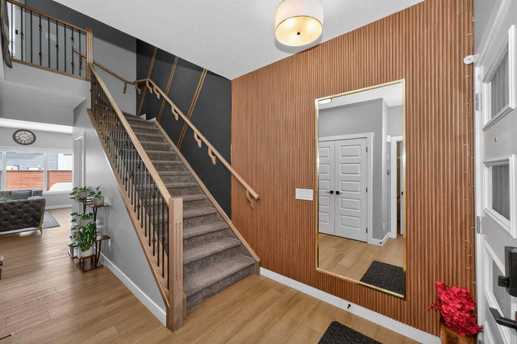 Picture for 248 Homestead Grove NE