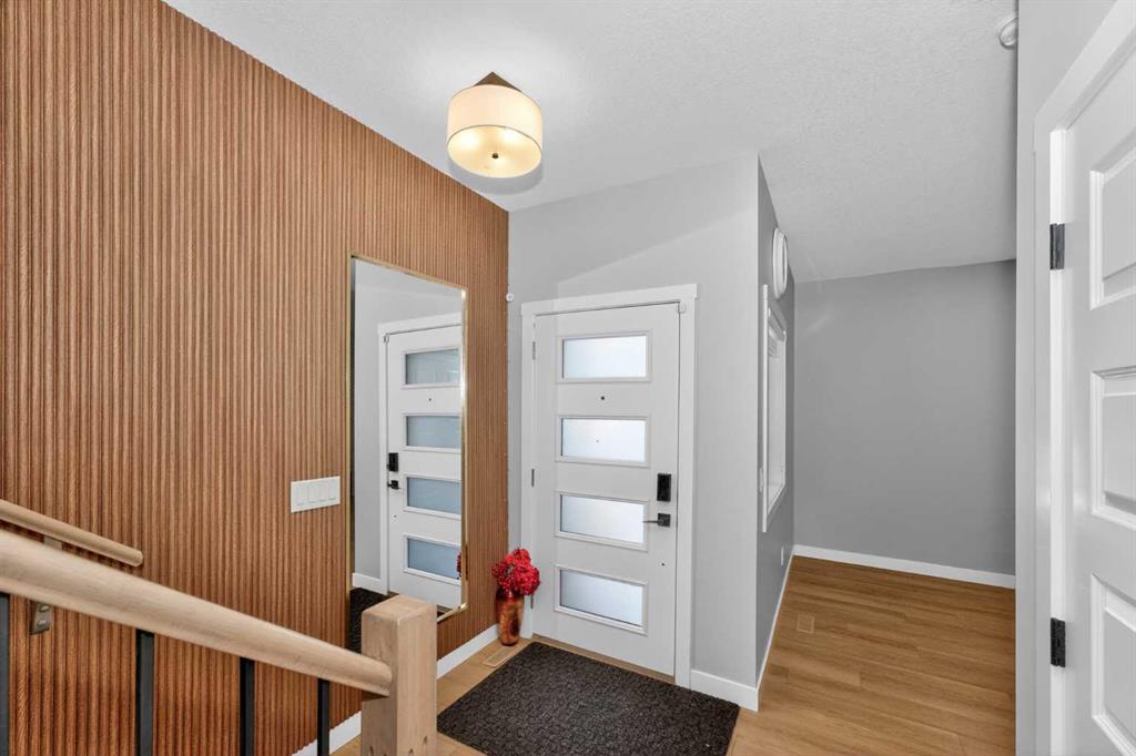 Picture for 248 Homestead Grove NE