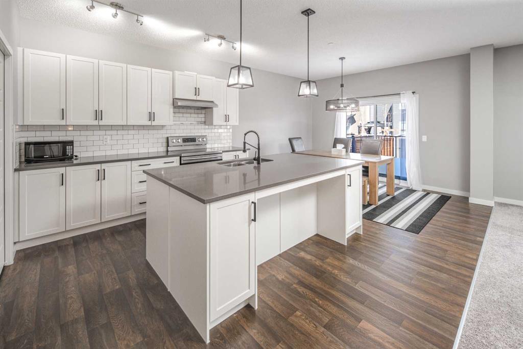 Picture for 80 Howse Manor NE