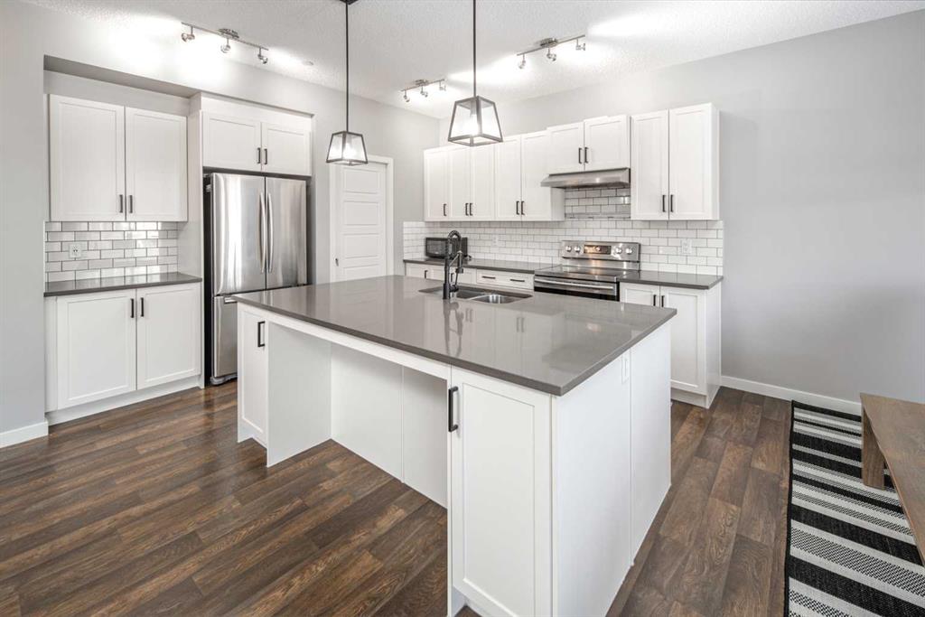 Picture for 80 Howse Manor NE