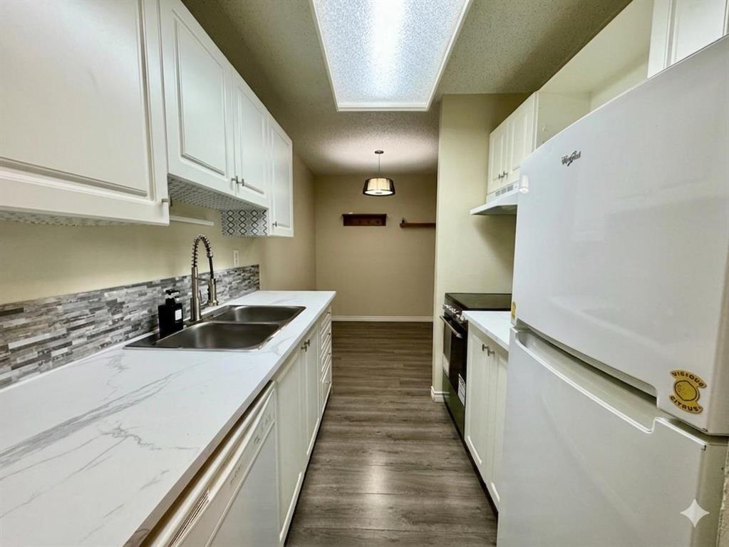 Picture for 83E, 231 Heritage Drive SE