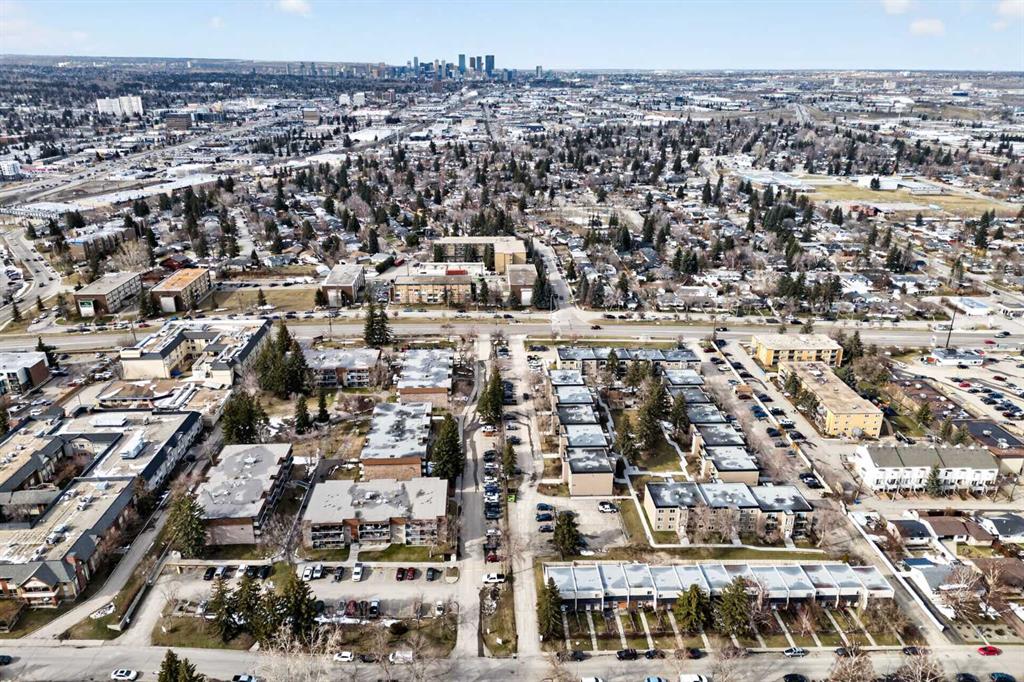 Picture for 83E, 231 Heritage Drive SE
