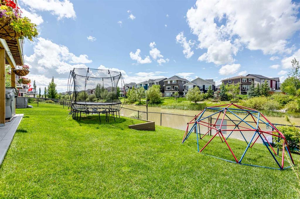 Picture for 87 Baywater Rise SW