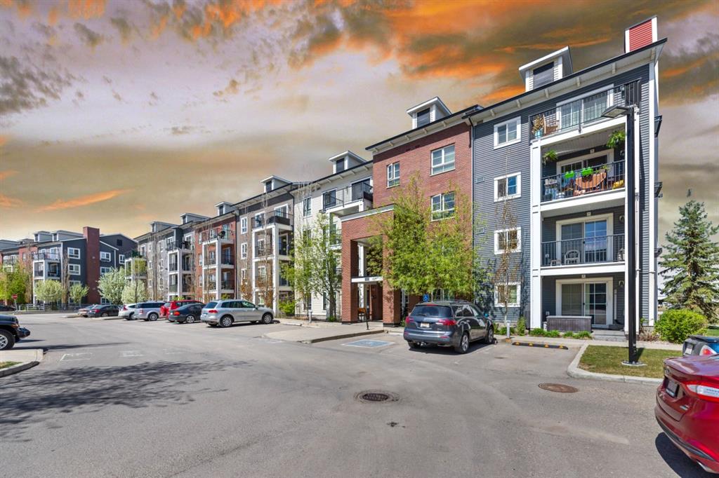 Picture for 3306, 279 Copperpond Common SE