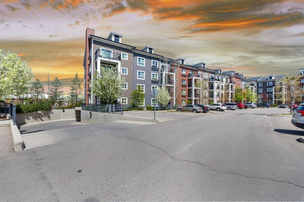 Picture for 3306, 279 Copperpond Common SE