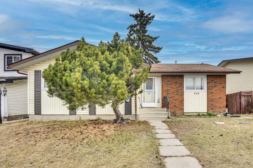 Picture for 528 Whiteridge Way NE