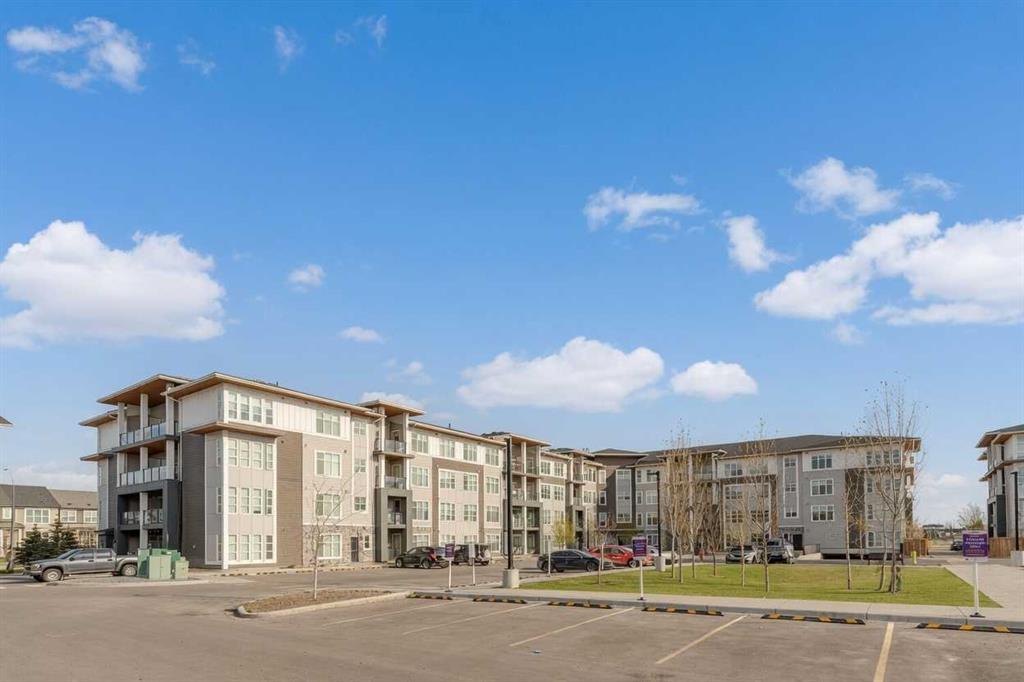 Picture for 1415, 681 Savanna Boulevard NE