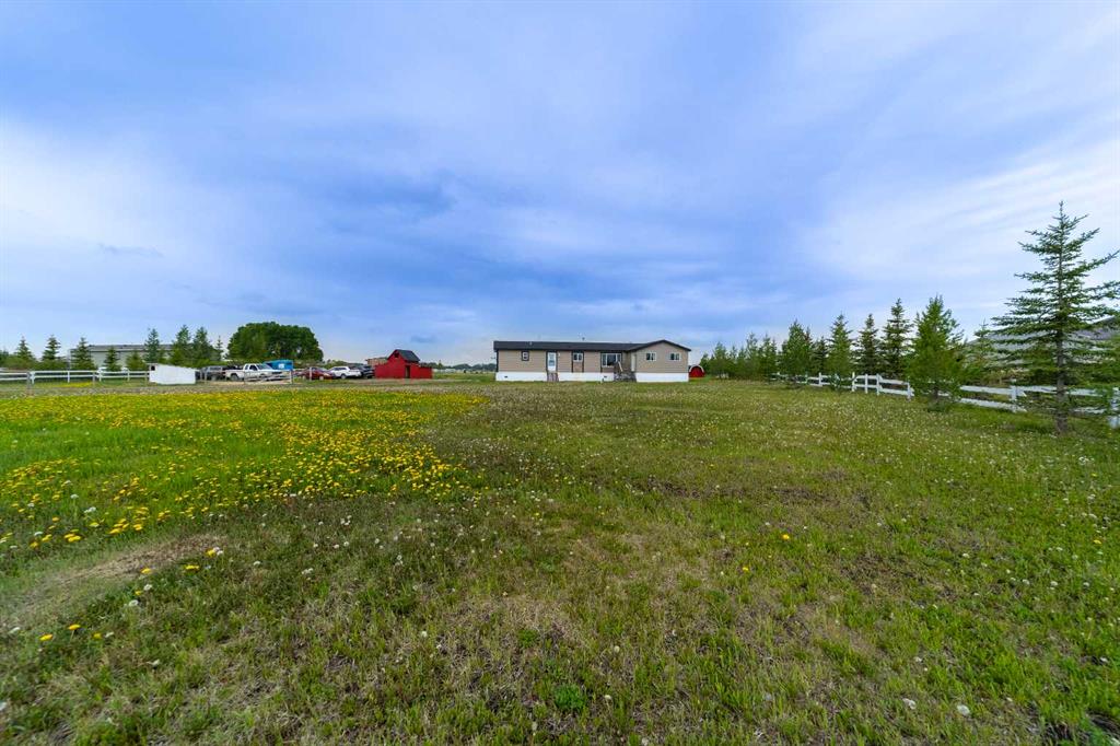 Picture for 20, 31244 Range Road 33  