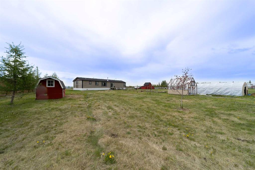 Picture for 20, 31244 Range Road 33  
