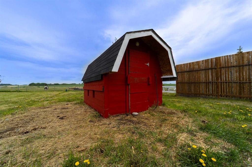 Picture for 20, 31244 Range Road 33  