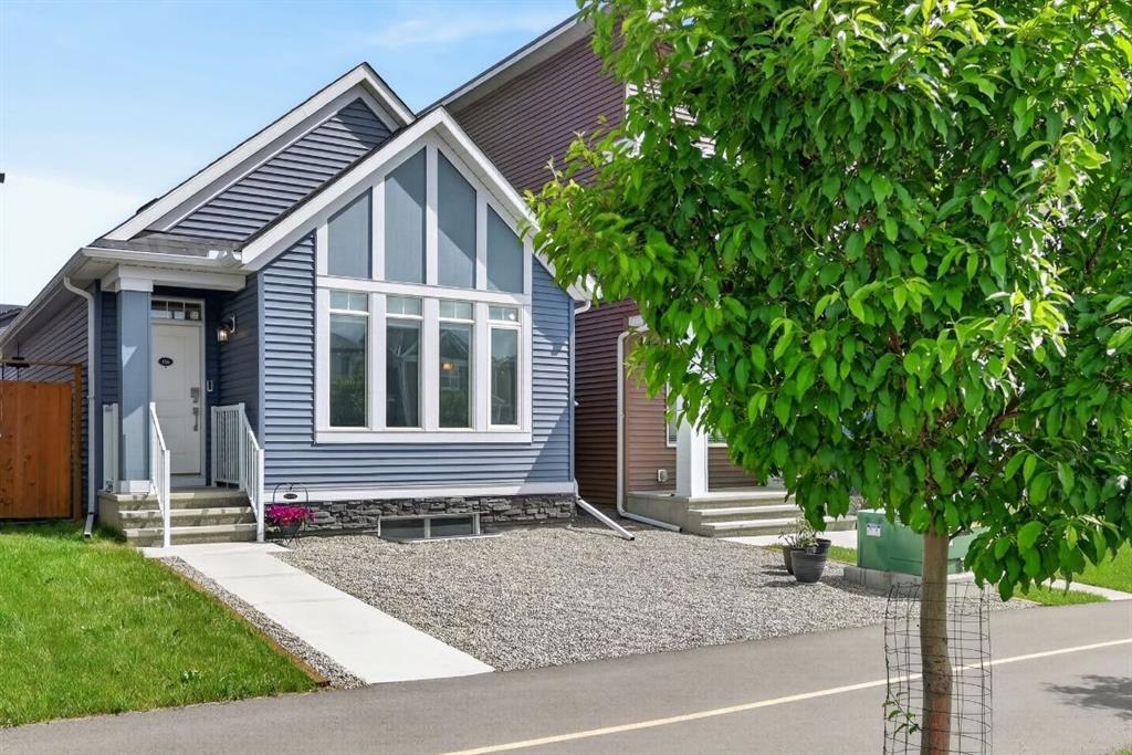 Picture for 156 Belmont Boulevard SW