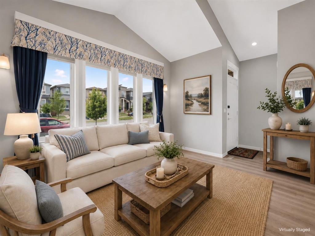 Picture for 156 Belmont Boulevard SW