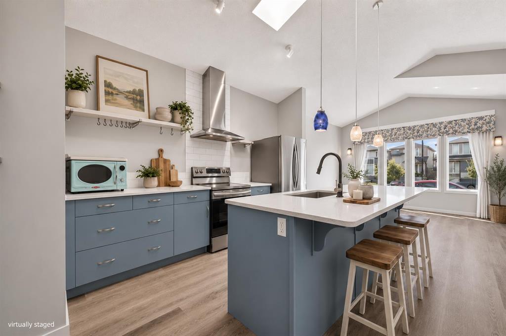 Picture for 156 Belmont Boulevard SW