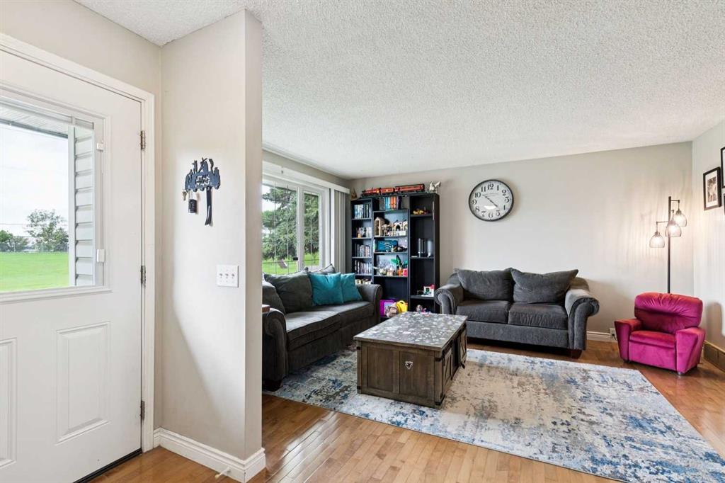 Picture for 4387 Dovercrest Drive SE