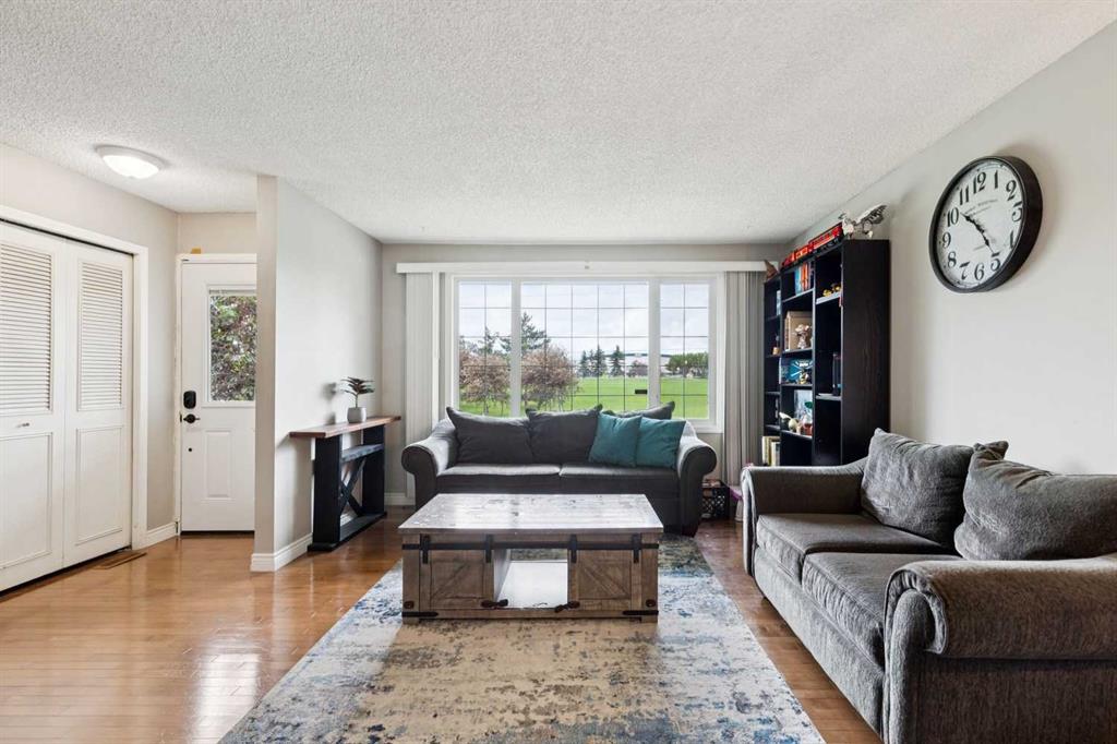 Picture for 4387 Dovercrest Drive SE