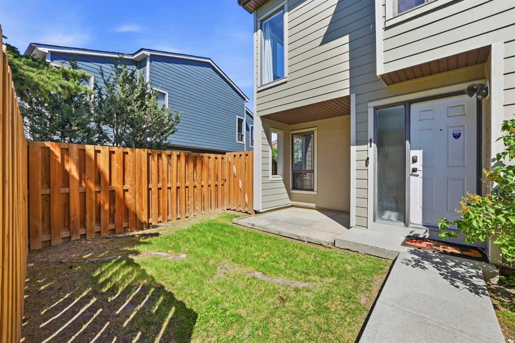 Picture for 1, 108 Grier Terrace NE