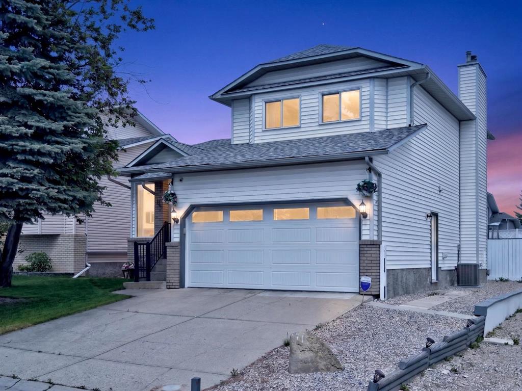 Picture for 70 Pasadena Gardens NE