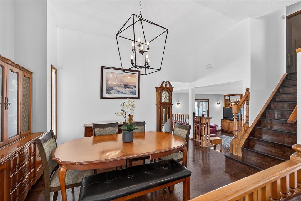 Picture for 70 Pasadena Gardens NE