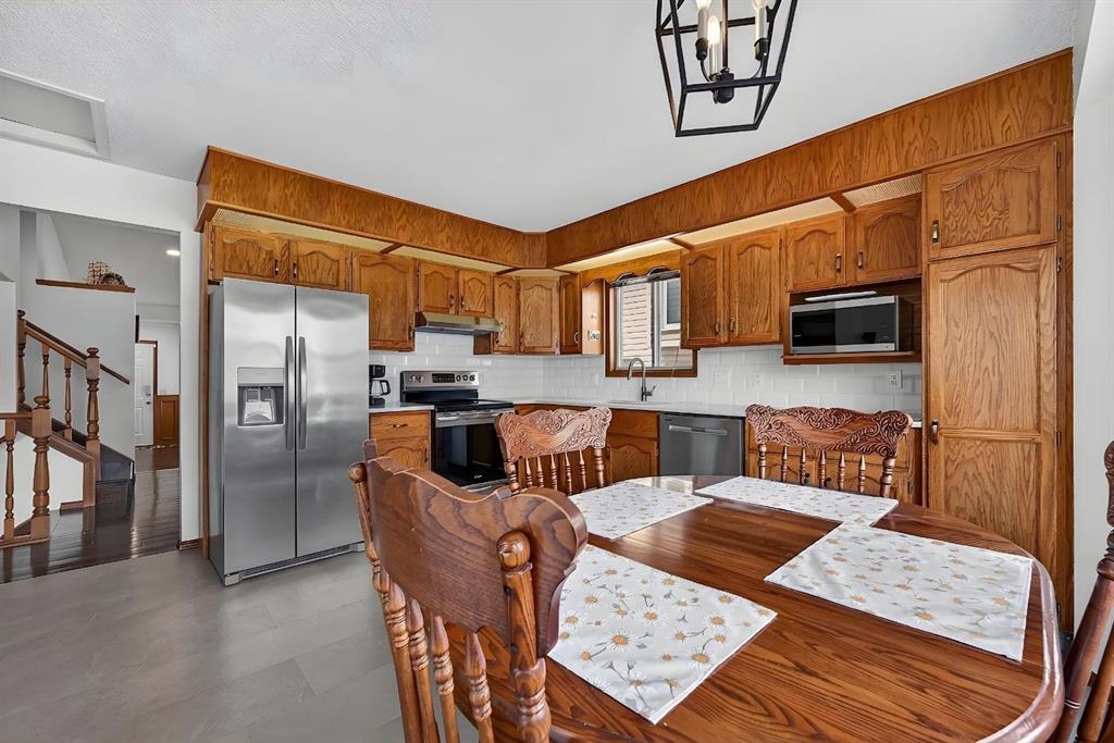 Picture for 70 Pasadena Gardens NE
