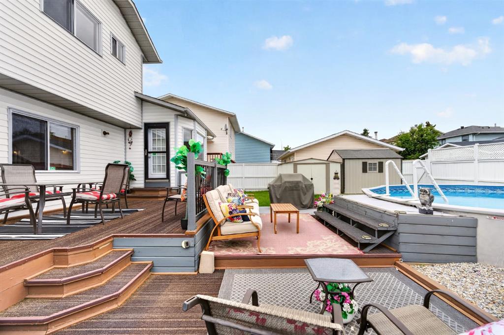 Picture for 70 Pasadena Gardens NE