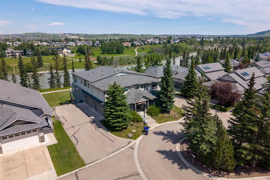 Picture for 192, 192 Crawford Drive 