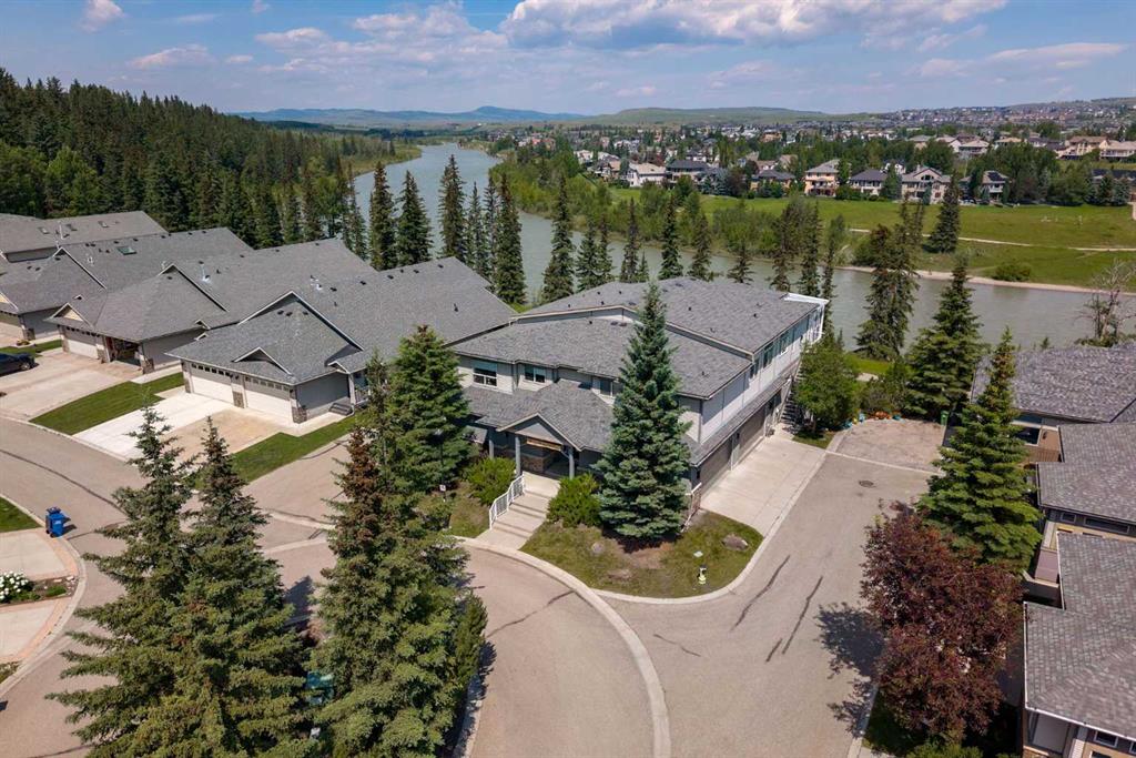 Picture for 192, 192 Crawford Drive 