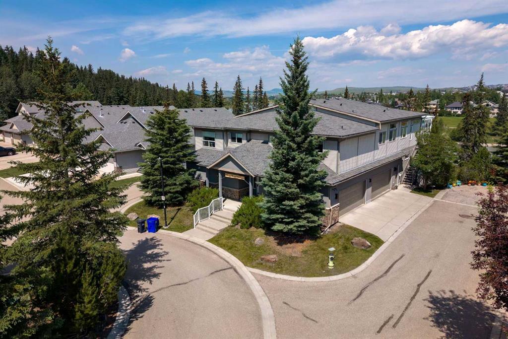 Picture for 192, 192 Crawford Drive 