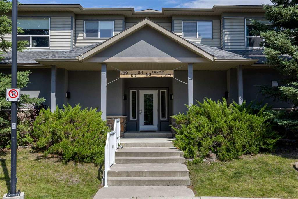 Picture for 192, 192 Crawford Drive 