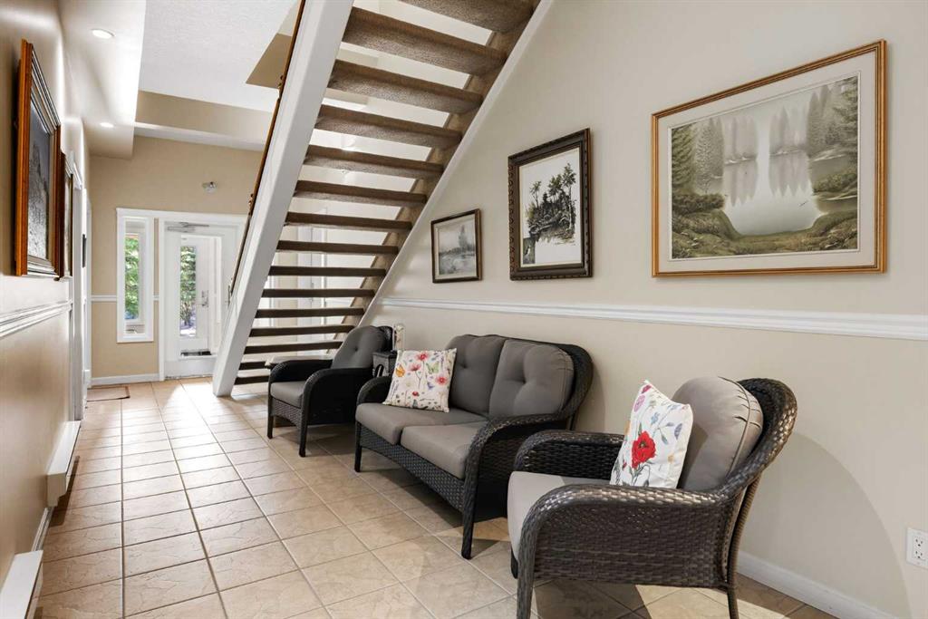 Picture for 192, 192 Crawford Drive 