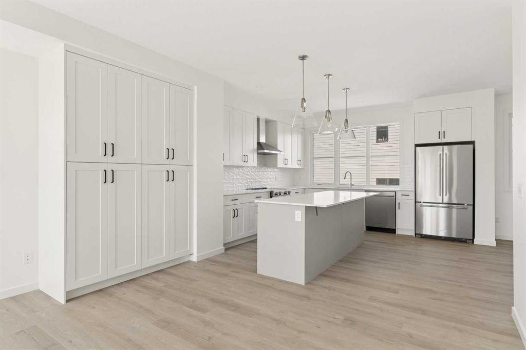 Picture for 90, 1453 Na'a Drive SW