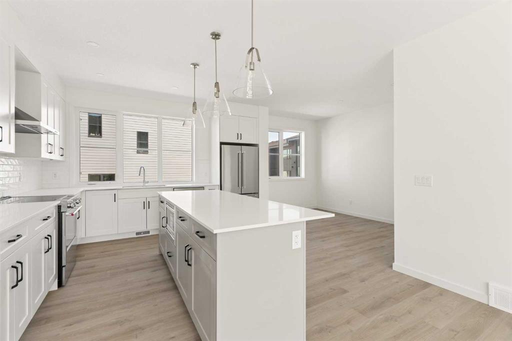 Picture for 90, 1453 Na'a Drive SW