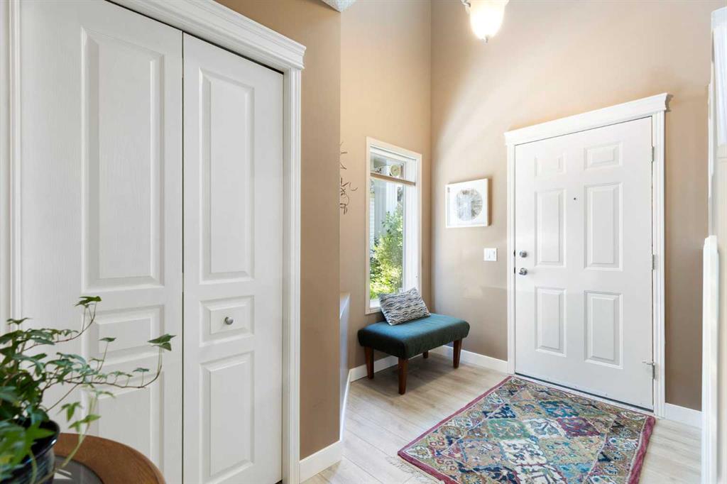 Picture for 54 Cranfield Crescent SE