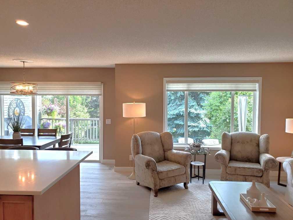 Picture for 54 Cranfield Crescent SE