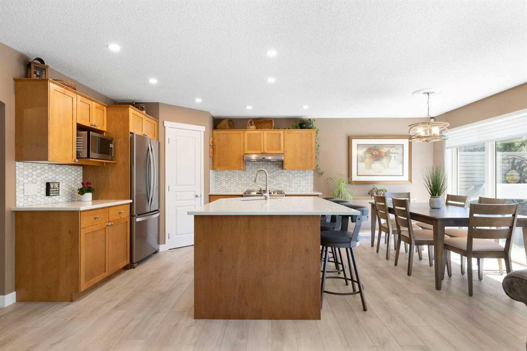 Picture for 54 Cranfield Crescent SE