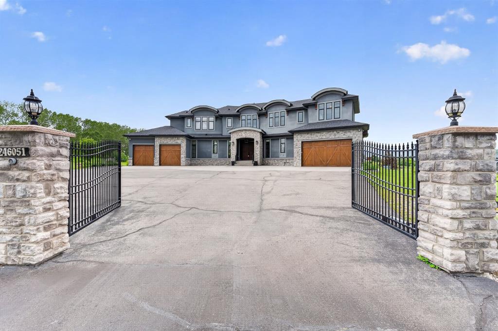 Picture for 246051 20 Street E